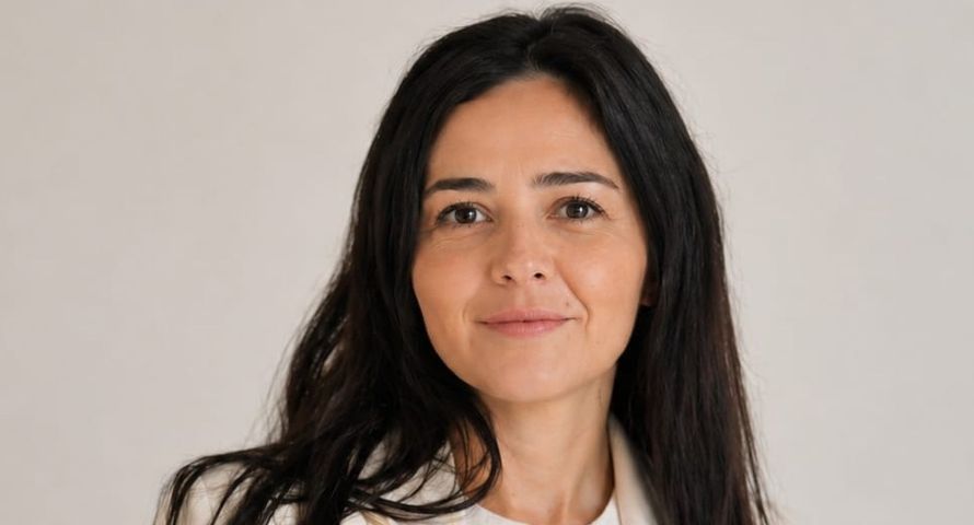 Pracownicy wracają z New Media Wave do Iberionu. Świat Gwiazd z nową naczelną