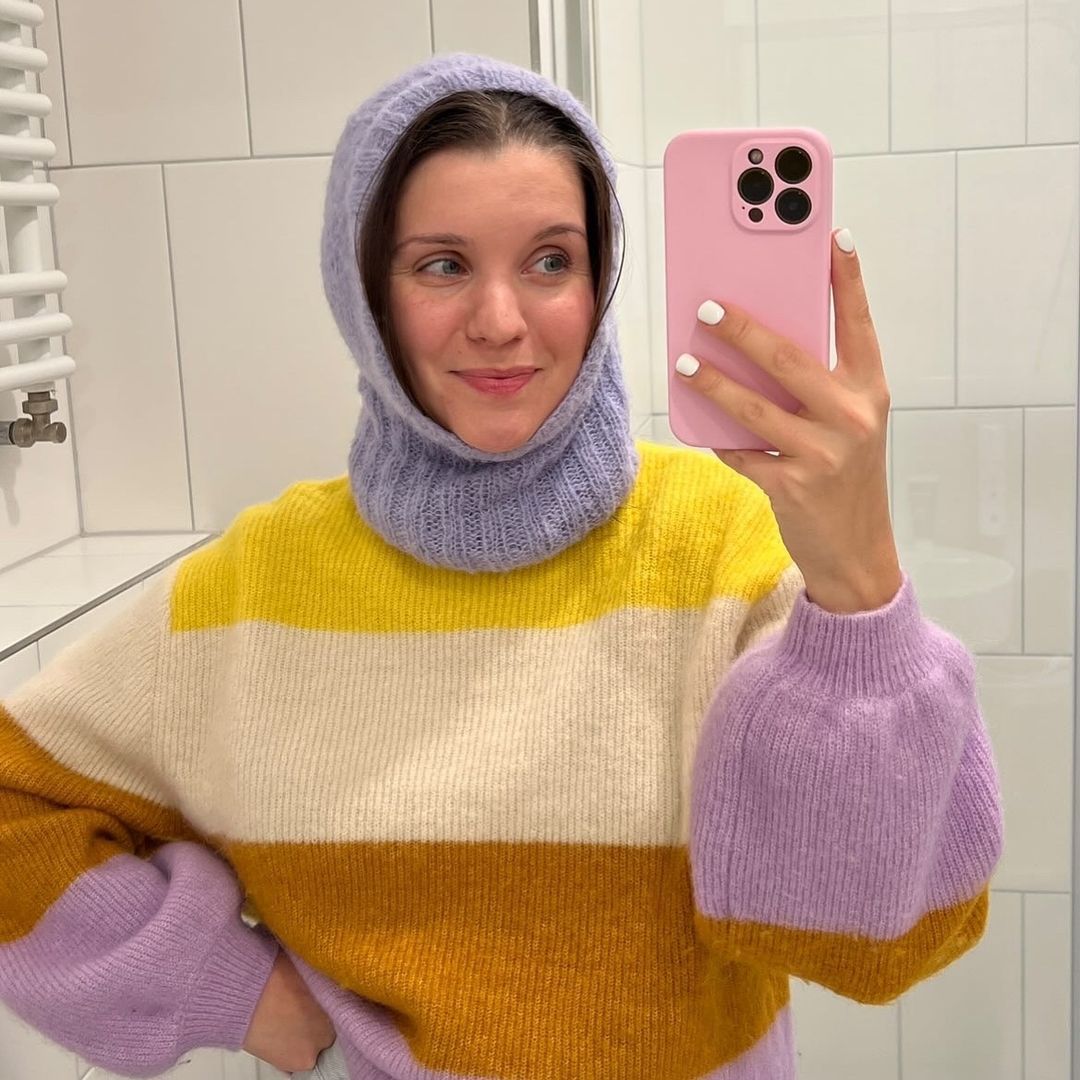 Balaclava
