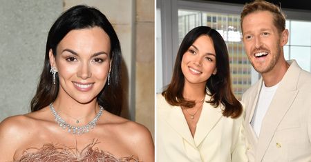 "Dzień Dobry TVN". Paulina Krupińska powiedziała za dużo? Wspomniała o "nowych prowadzących"