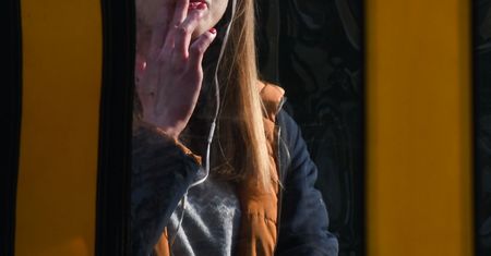 Pokolenie Lockdown. Tysiące młodych ma poważny problem