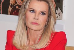 Przeszła piekło. "Wyjątkowo nienawidziła kobiet"