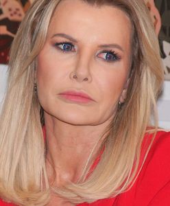 Przeszła piekło. "Wyjątkowo nienawidziła kobiet"