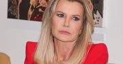 Przeszła piekło. "Wyjątkowo nienawidziła kobiet"