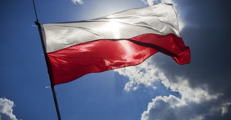 Plan obchodów 1 września. Uroczystości odbędą się w wielu polskich miastach