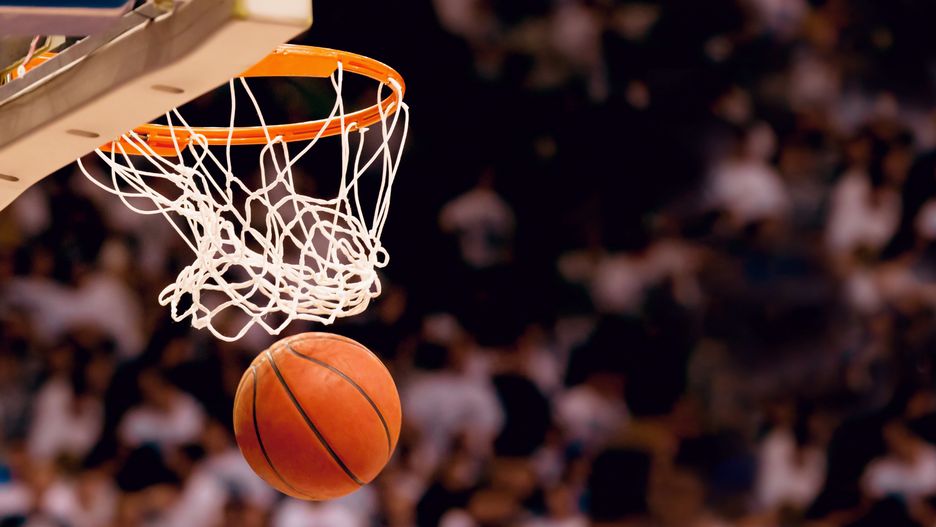 nba, hoop, net, ball, shot, team, pro, arena, below, point, game, swoosh, win, goal, pointer, scoring, three, basket, gym, basketball, low, professional, swish, athletics, competition, score, bucket, angle, victory, action, sport