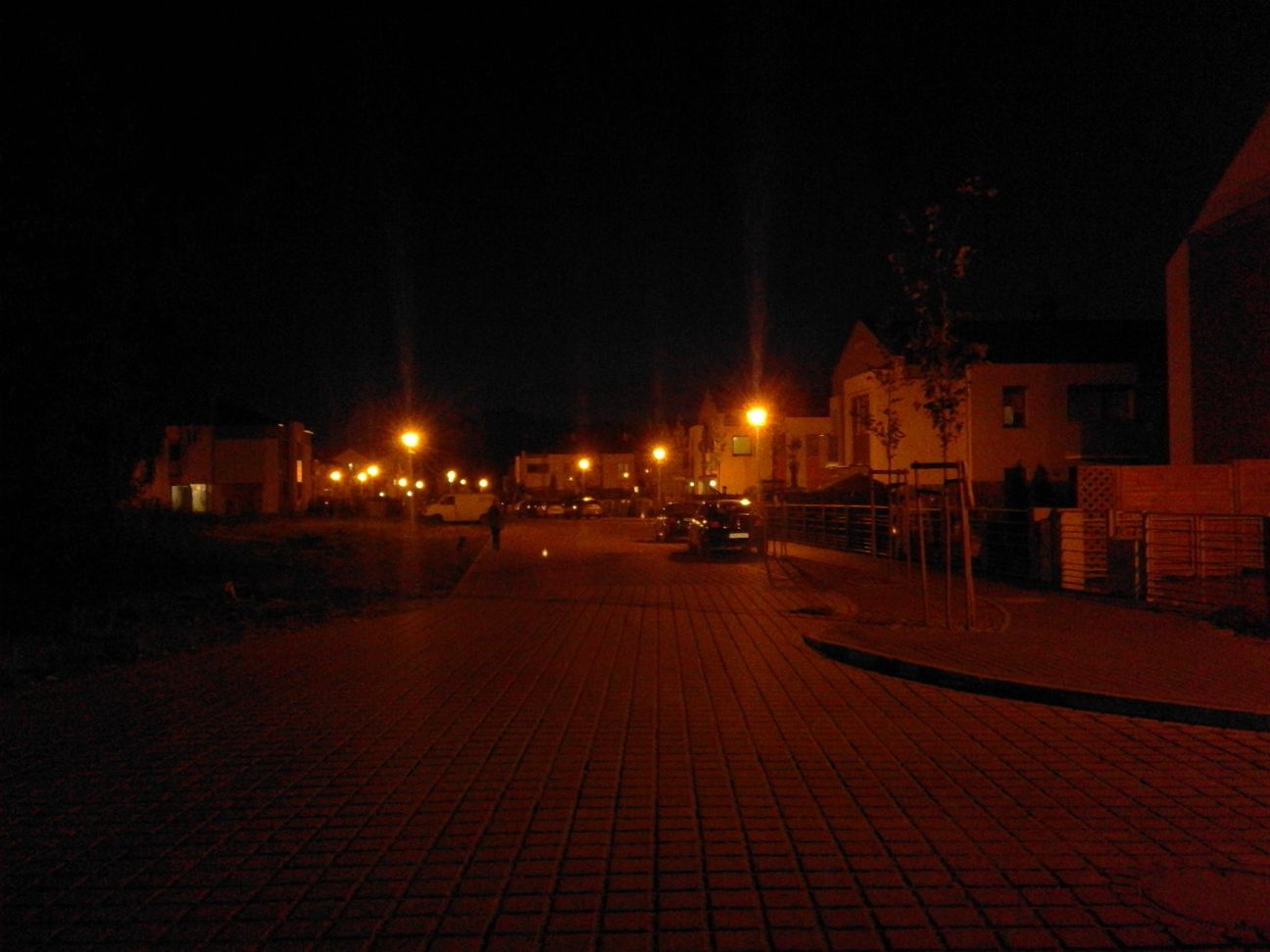 Samsung Galaxy J1 - test i recenzja smartfona za mniej niż 400 zł 46