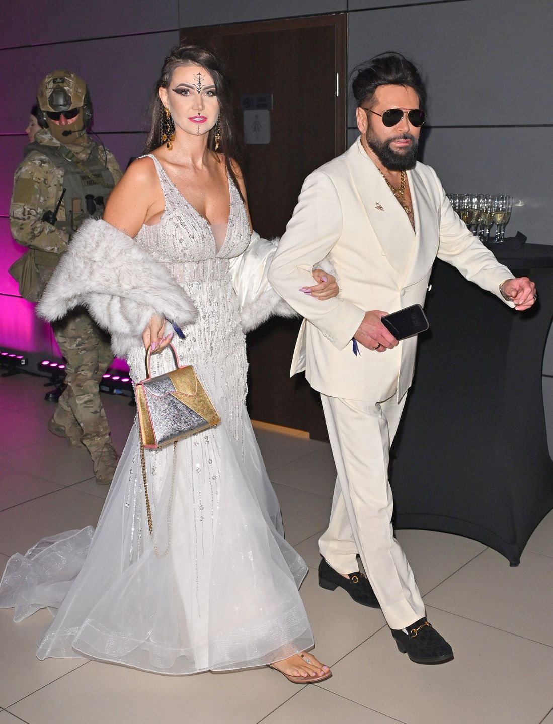 Maja Rutkowski schudła 20 kilogramów 