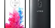 LG G3 A to odgrzewany kotlet? Bzdura, to świetne urządzenie