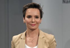 Agnieszka Kamińska: "radiowa 'Trójka' nie jest własnością grupki pracowników". Będą nowi dziennikarze