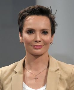 Agnieszka Kamińska: "radiowa 'Trójka' nie jest własnością grupki pracowników". Będą nowi dziennikarze