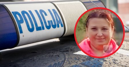 "Przełom na pewno nastąpi". Znana detektyw o zaginięciu Beaty Klimek