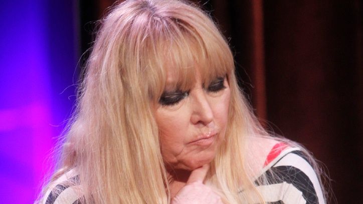 Maryla Rodowicz WYRZUCONA z "The Voice Senior"!