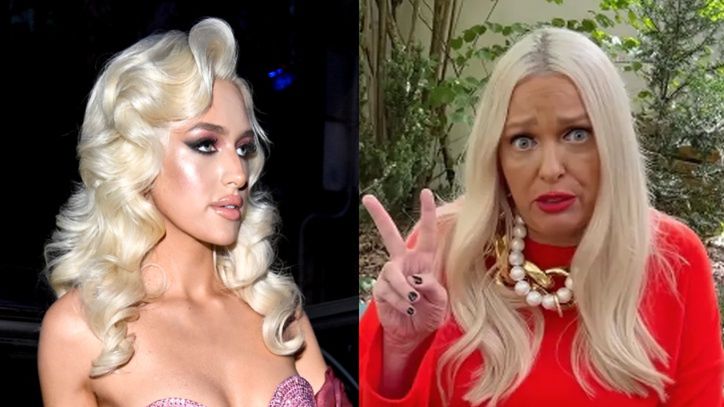 Caroline Derpienski o twórczości Katarzyny Nosowskiej