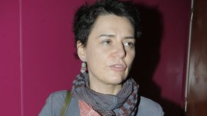 Niewiele osób wie o pochodzeniu Kazimiery Szczuki! W jej żyłach płynie błękitna krew