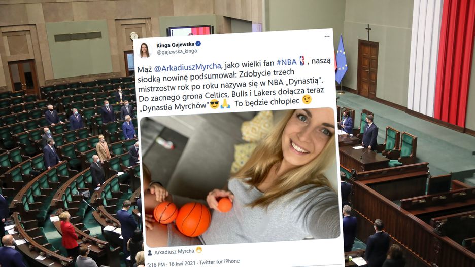 Sejm