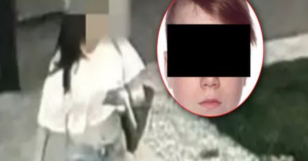 Mecenas Bartosza G. zabiera głos. 17-latek w stanie krytycznym