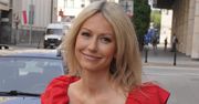 Zapytano ją o Wojewódzkiego. Magdalena Ogórek nie mówi "nie"