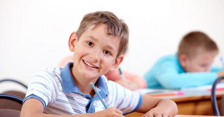Jak znaleźć najlepsze korepetycje z matematyki w Lublinie? Wskazówki dla rodziców i uczniów