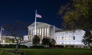 Amazon grożą pozwy. Sprawa dotyczy sprzedaży środka, który posłużył do samobójstw