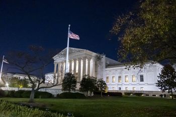 Amazon grożą pozwy. Sprawa dotyczy sprzedaży środka, który posłużył do samobójstw