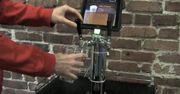 iPad najlepszym przyjacielem piwoszy?