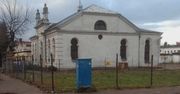 Konin: Zabytek uratowany. Synagoga przejdzie kompleksowy remont