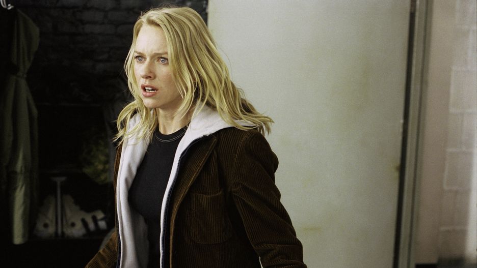 Naomi Watts w 2002 roku