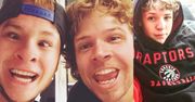Tak wygląda syn Briana z Backstreet Boys! Podobny do taty?