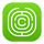 Usecrypt Messenger ikona