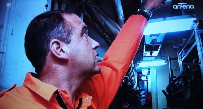 Kanał z MUX-1 nie może zrezygnować z kodeka HEVC. „Działanie na szkodę nadawców”