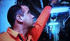 Kanał z MUX-1 nie może zrezygnować z kodeka HEVC. „Działanie na szkodę nadawców”