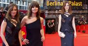 Szumowska z Ostaszewską na Festiwalu w Berlinie! (ZDJĘCIA)