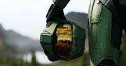 Halo Infinite z nowymi szczegółami. Twórcy odkrywają karty
