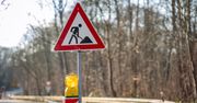 Nowy wiadukt w Będzinie gotowy. Można jechać górą, zniknęły też duże utrudnienia dla kierowców na DK86