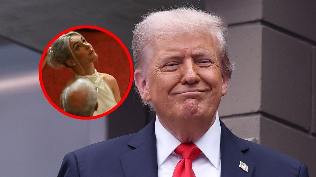 Kim jest Charley Hull?