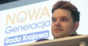 Lekarz-milioner oddał kasę. Kacprzyk przelał szpitalowi pół miliona