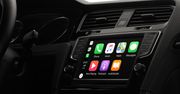 BMW każe płacić za Apple CarPlay. Argumentacja producenta jest śmieszna
