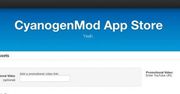 Android będzie miał swoją Cydię
