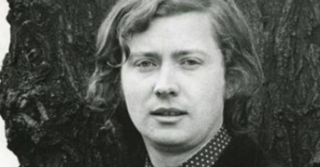 Marek Grechuta skończyłby dziś 79 lat. Jak dobrze znasz jego życie i twórczość?