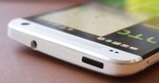Kiedy HTC One będzie dostępny na polskim rynku?