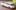 Kiedy HTC One będzie dostępny na polskim rynku?