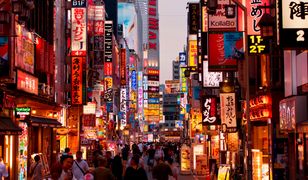 To już kolejny kraj, który ma dość turystów. Limit na znaną atrakcję