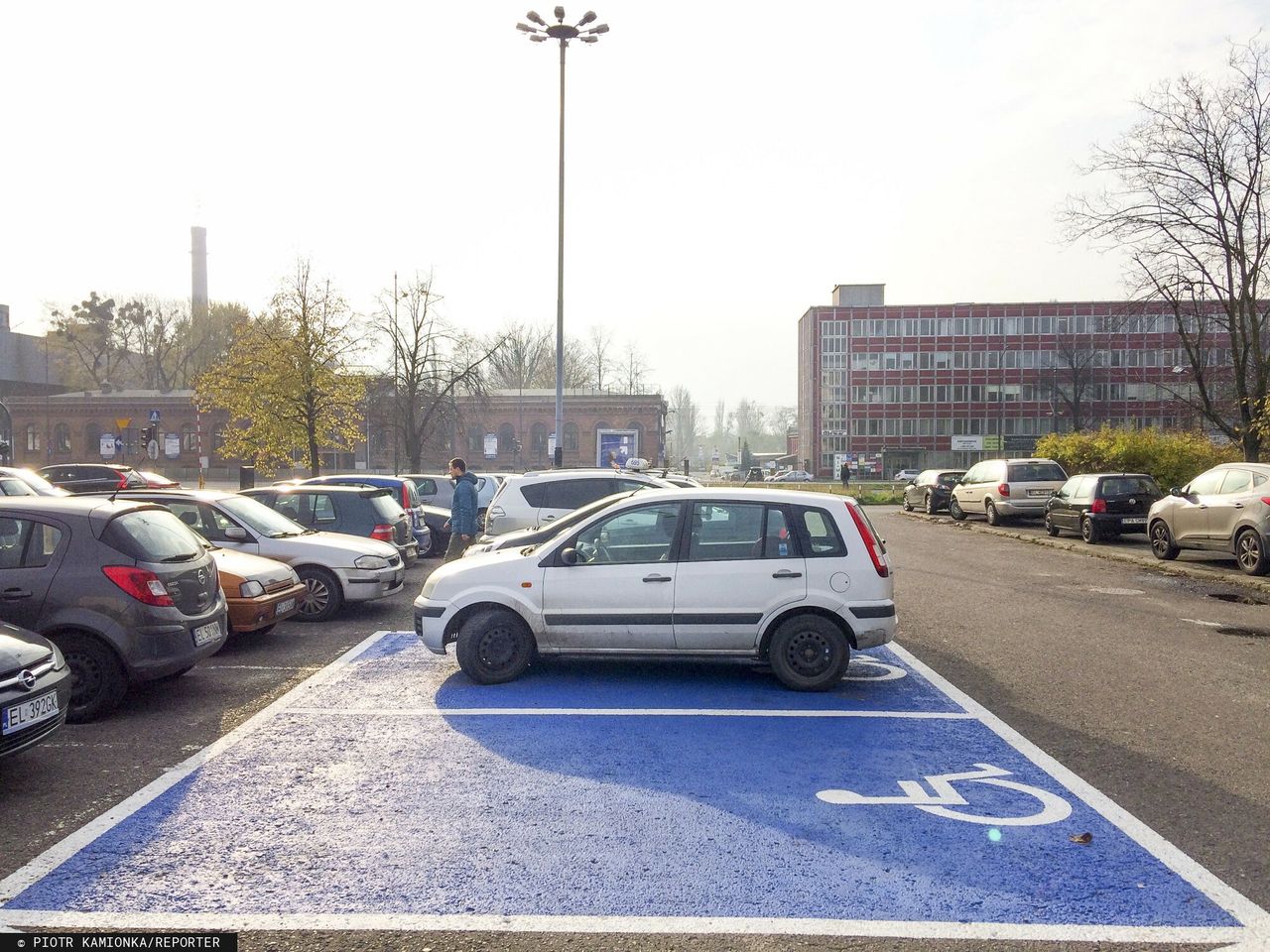 Orzeczenia wygasną w tym roku. Oto termin