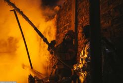 To się wydarzyło, gdy spałeś. Ważne wiadomości w piątek rano