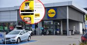 Szaleństwo w Lidlu. Klienci czekają zwłaszcza na jedną rzecz
