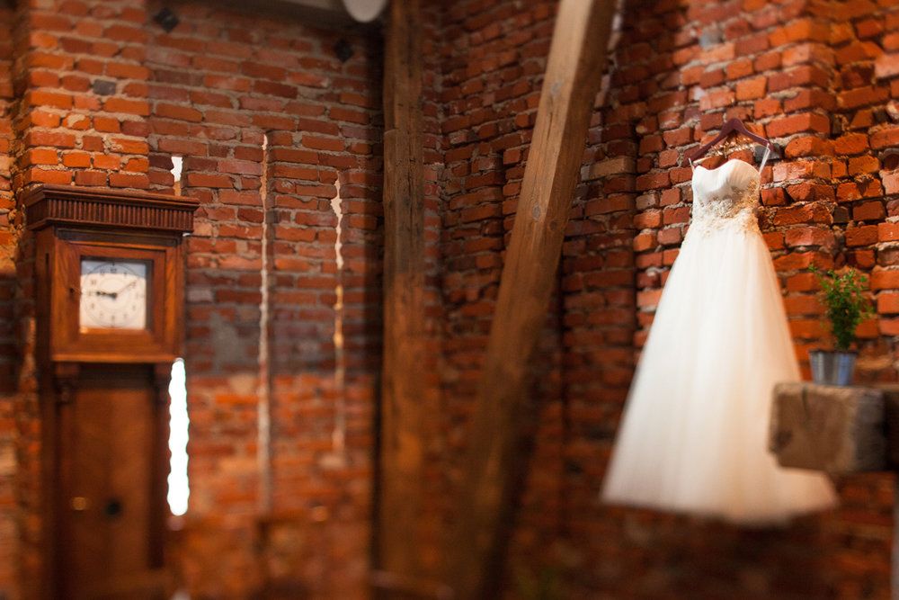 Kiedy fotografia ślubna się opłaca? 6