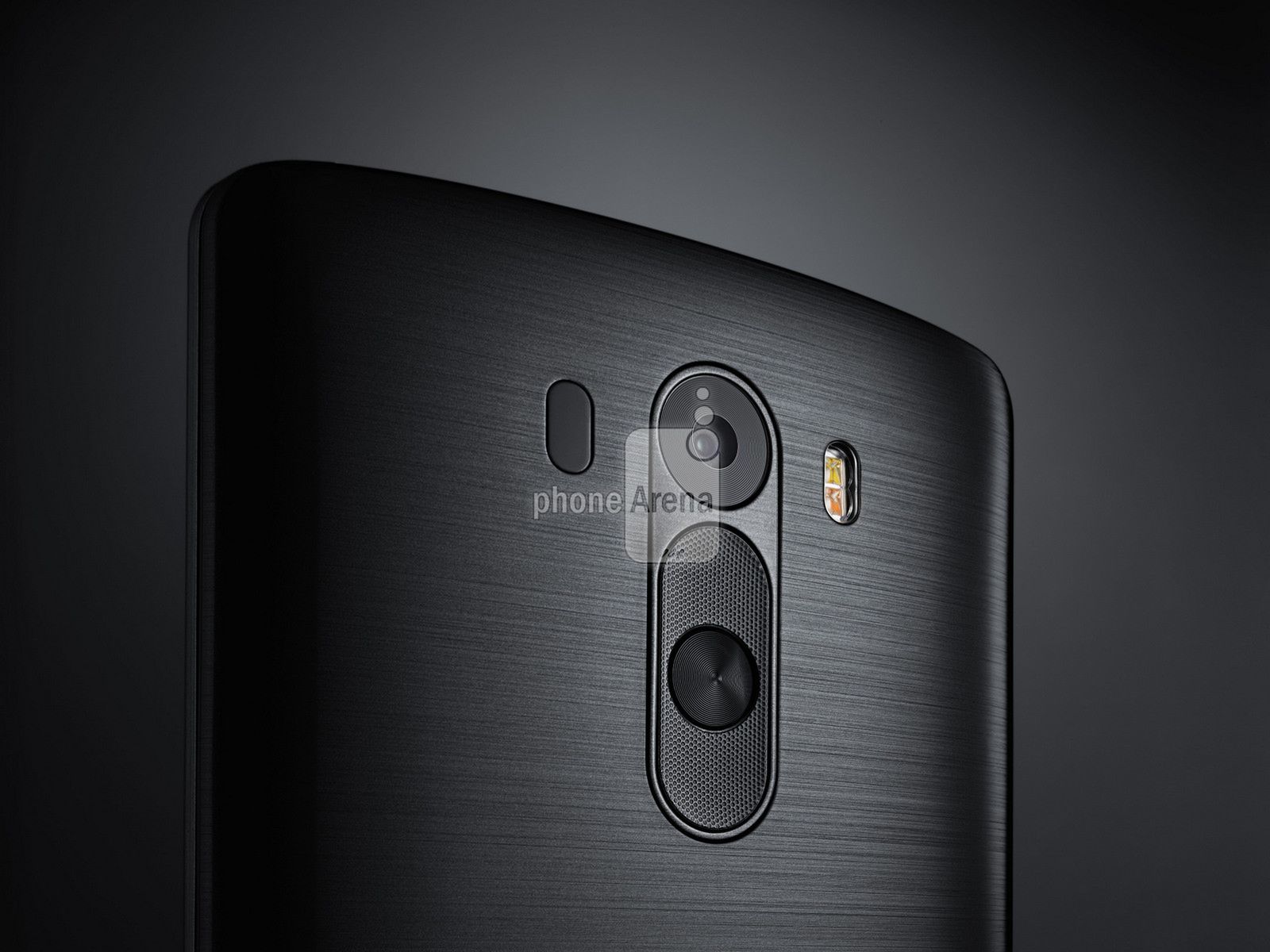 W skrócie: Galaxy Tab4 w Polsce, LG G3 na zdjęciach i smartfonowe show na koncercie 6