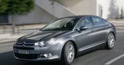 Używany Citroën C5 II w pigułce. Doskonałe auto na długie trasy