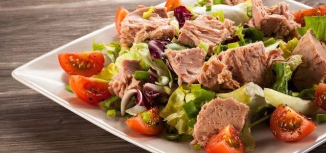 Faszerujemy się nimi codziennie. Jak pozbyć się metali ciężkich?