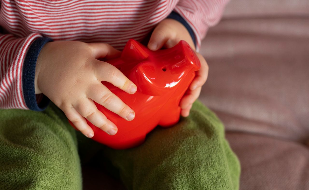 Te imiona mają wyjątkowe znaczenie. Pisane im jest bogactwo